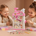 DIY Bead Studio Jewelry Maker