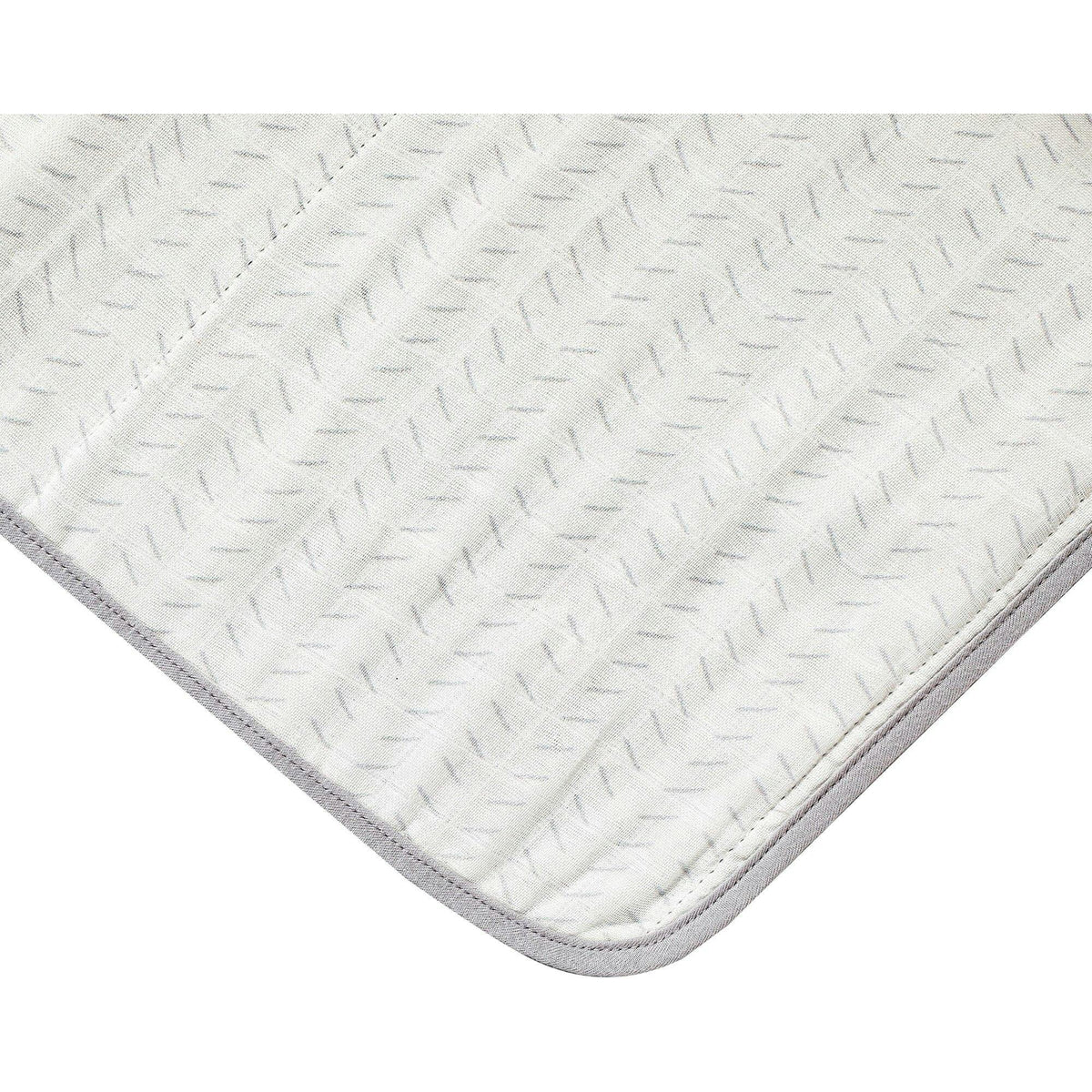 Blanket