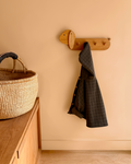 Children's Coat Rack
