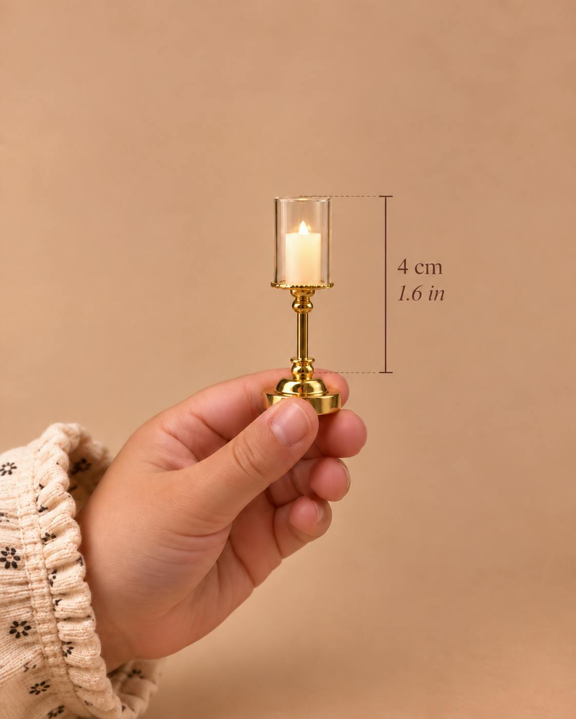 Premium Lighting · Essentials