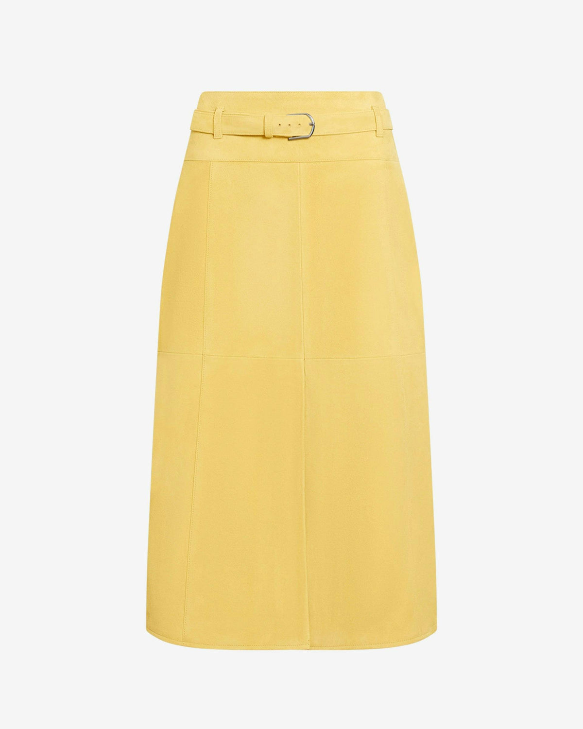 Beacon Skirt