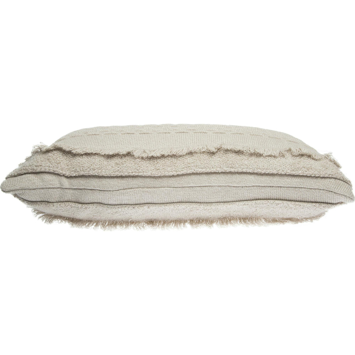 Air Knitted Washable Pillow