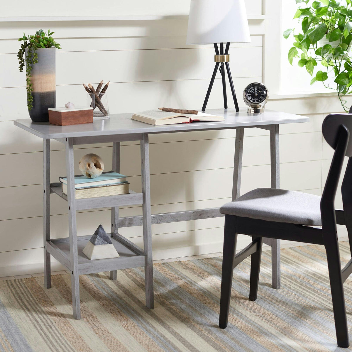 Sofara Desk