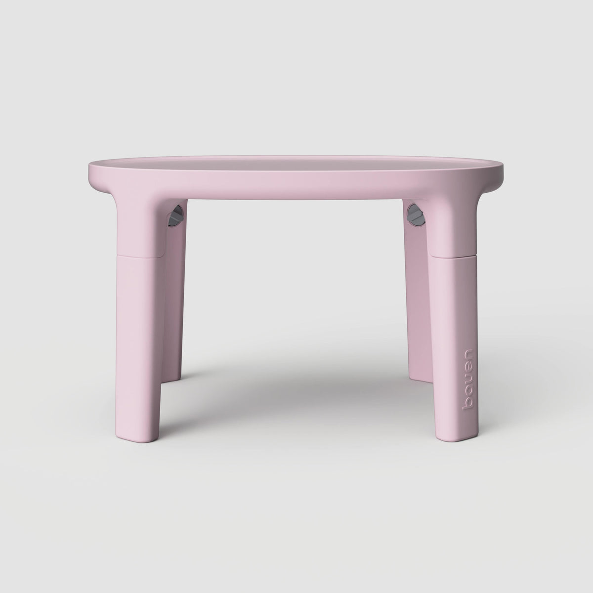 The Table