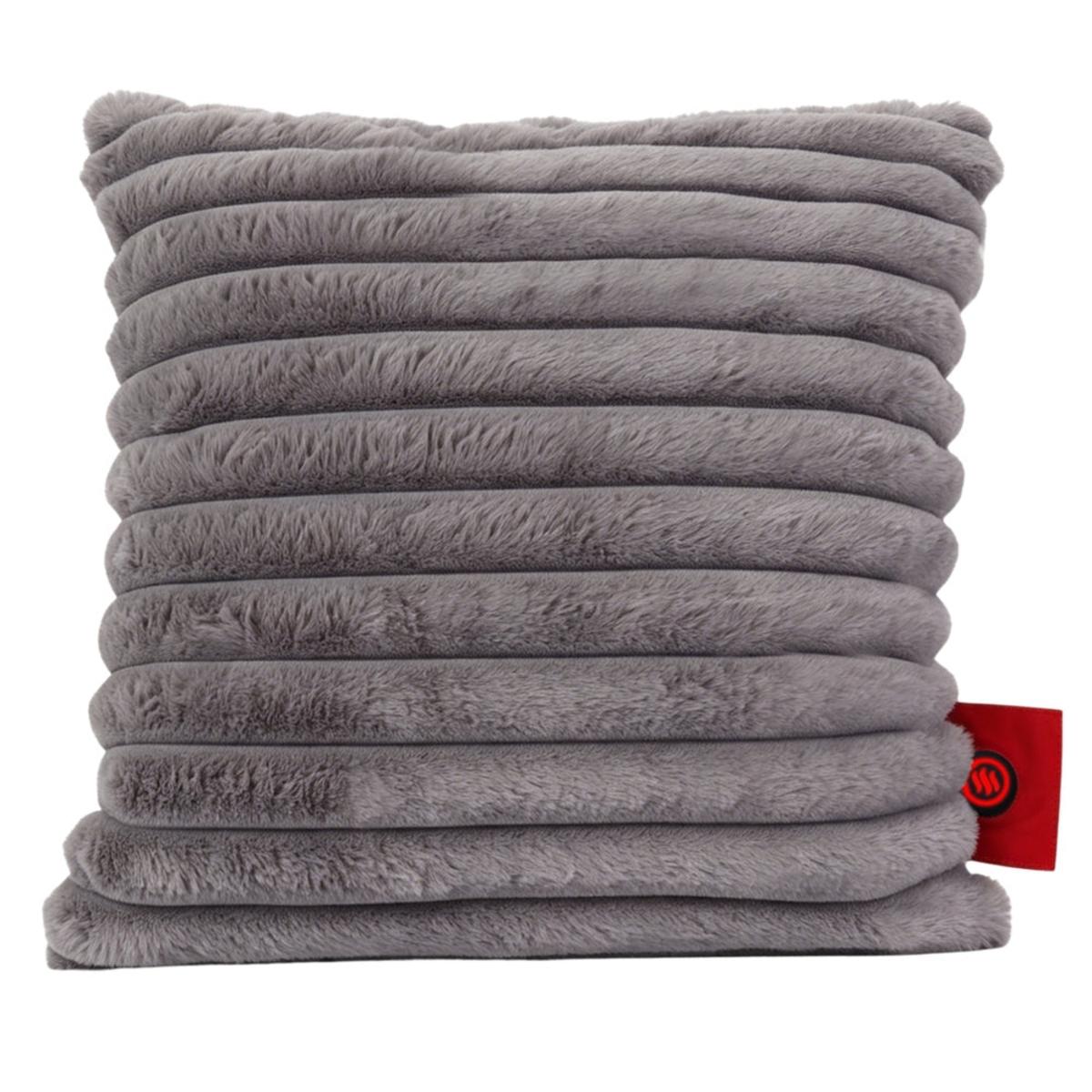 Glovii Heated Pillow for Universal Size