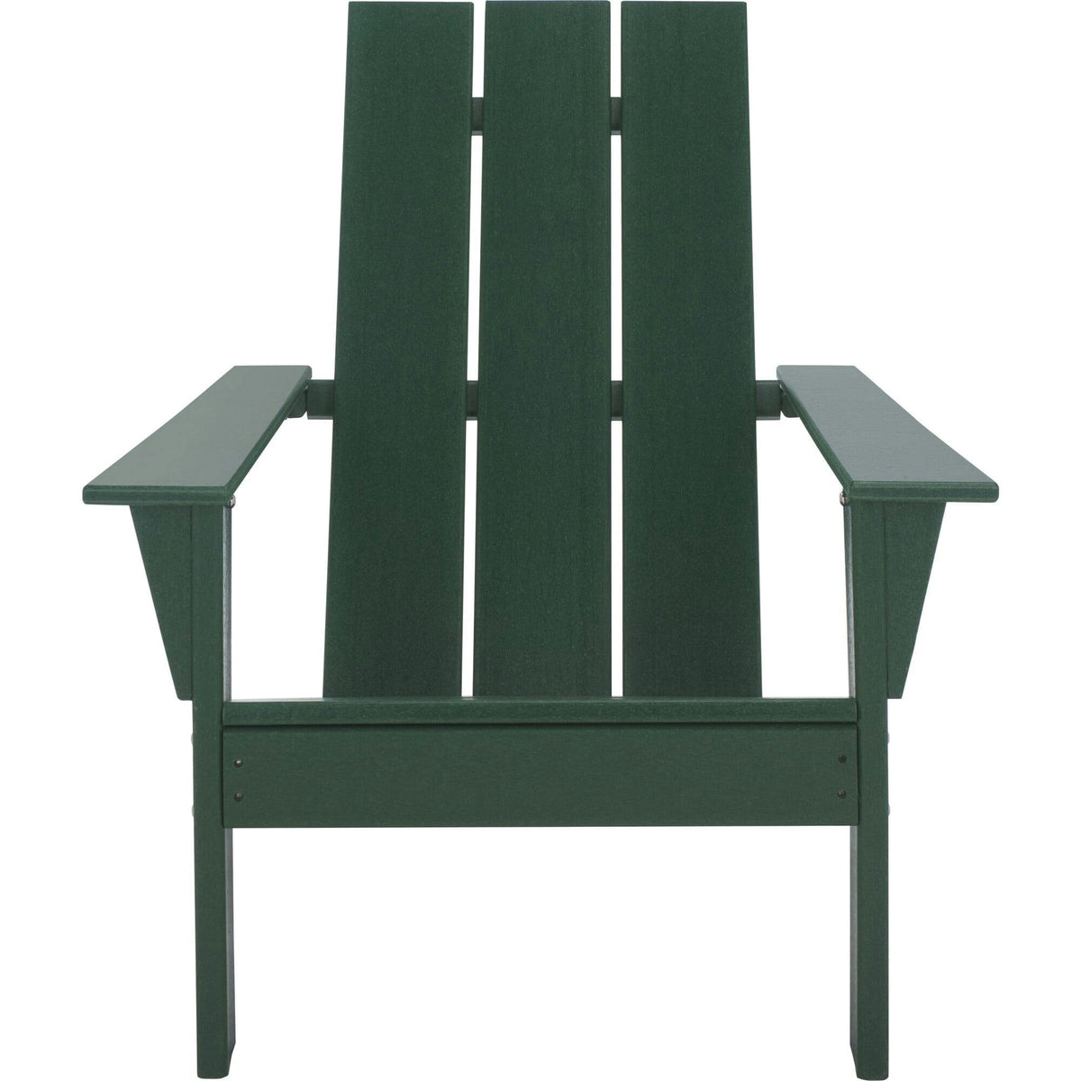 All Weather Adirondack Chair