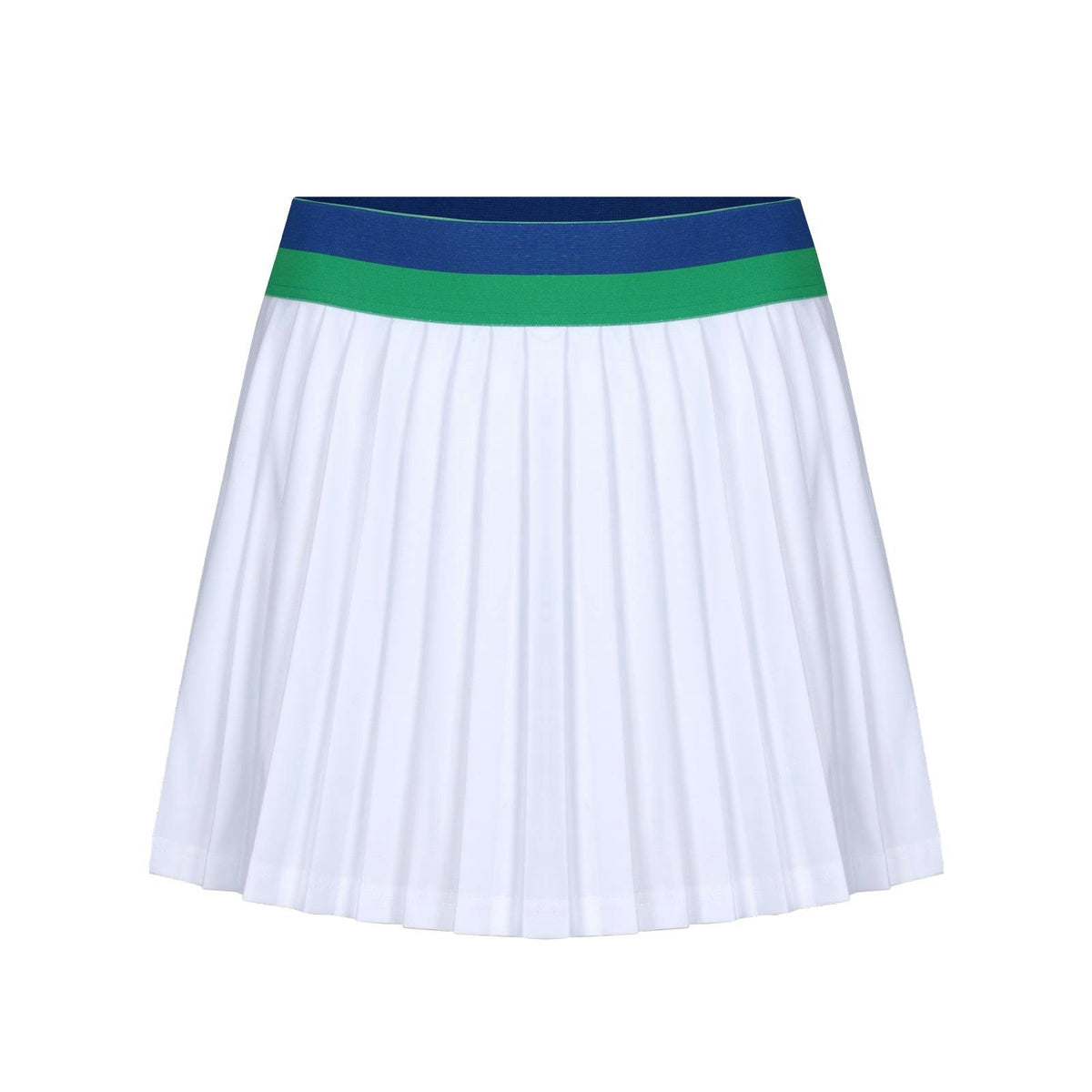 Cricket Skort