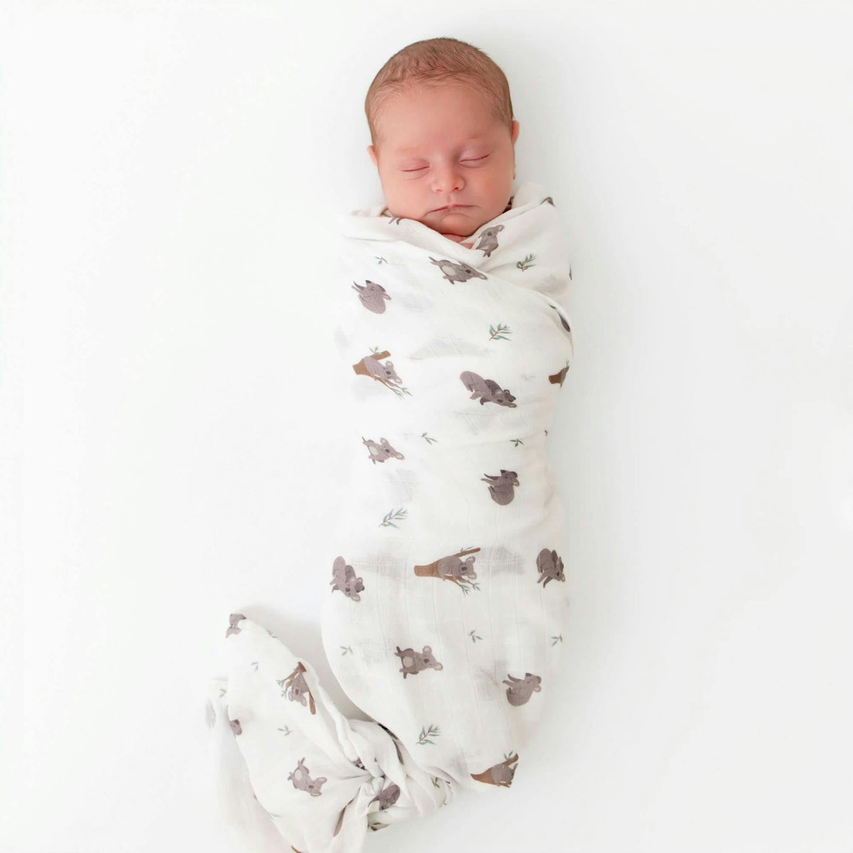 Swaddle