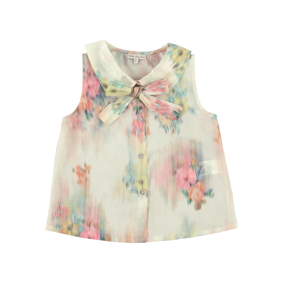 Paris Top
