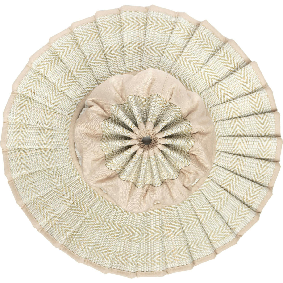 Avoca Capri Hat