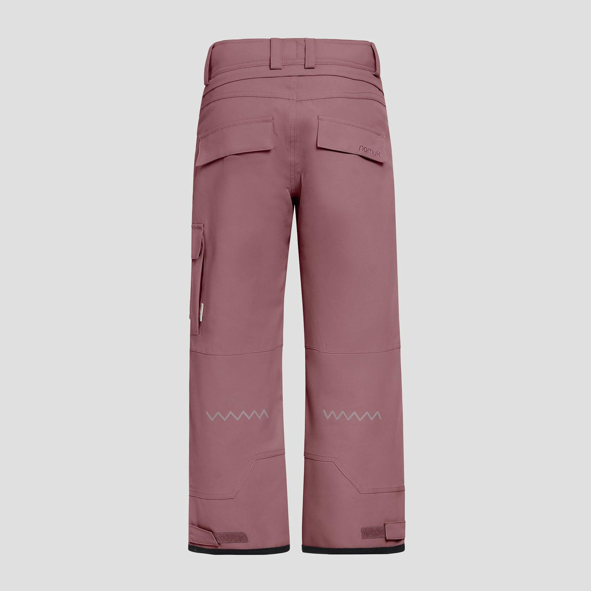 Crusade snow pants