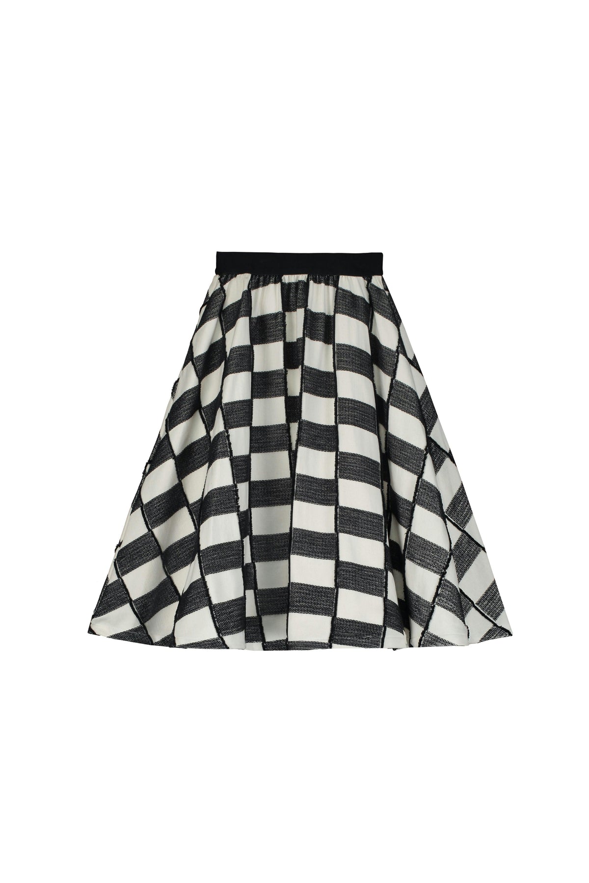 High Trail Skirt