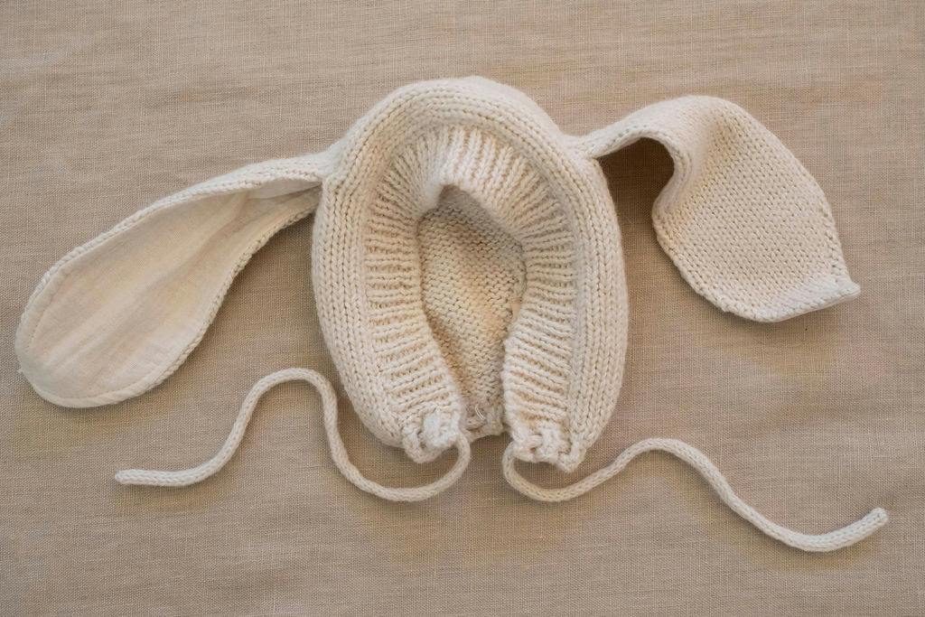 Bonnet