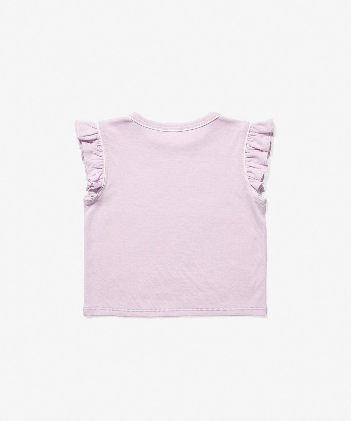 Adrian Shirt