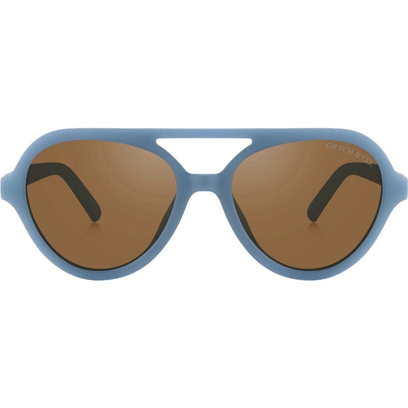 Aviator | Polarized Sunglasses | Adult | 15+ Y