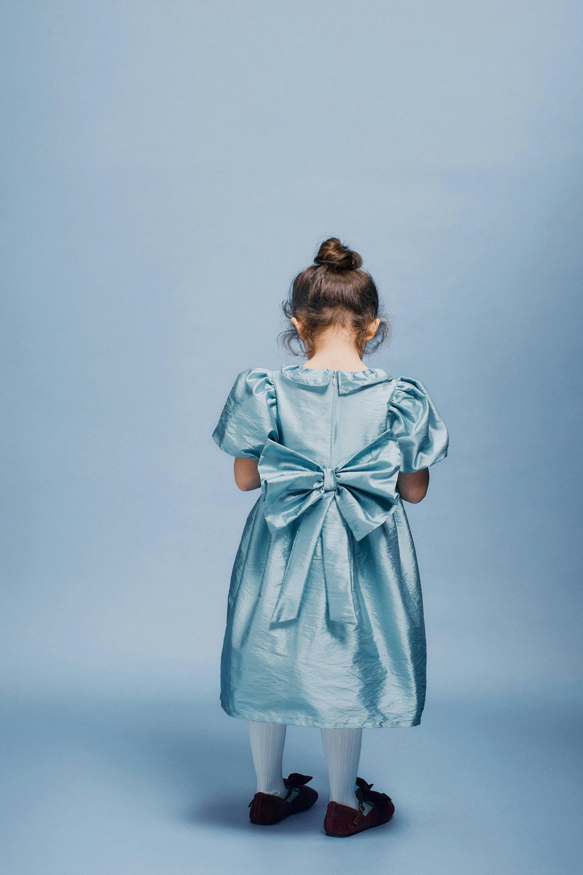 Luna Cape