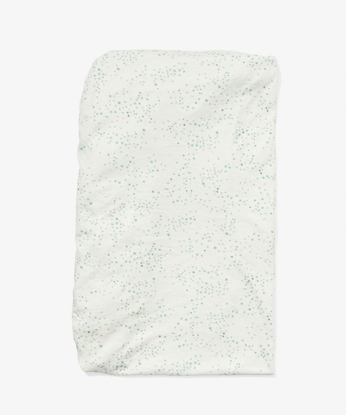 Crib Sheet