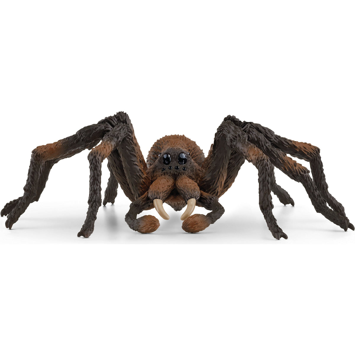 Schleich Wizarding World of Harry Potter: Aragog Collectible Figurine