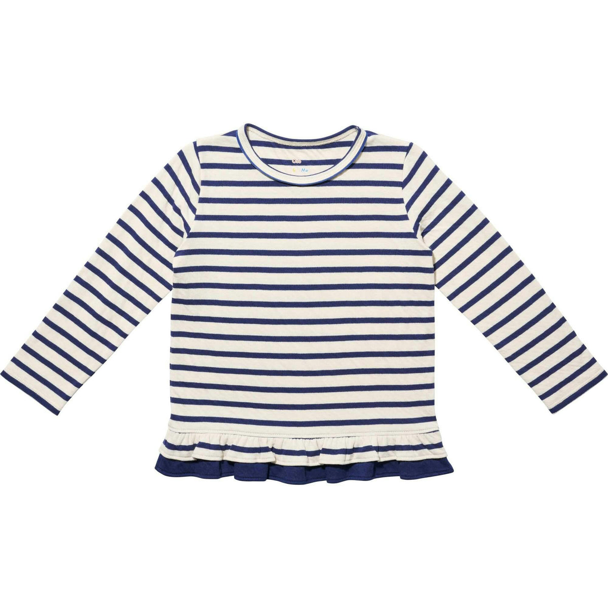 Edwina T-Shirt