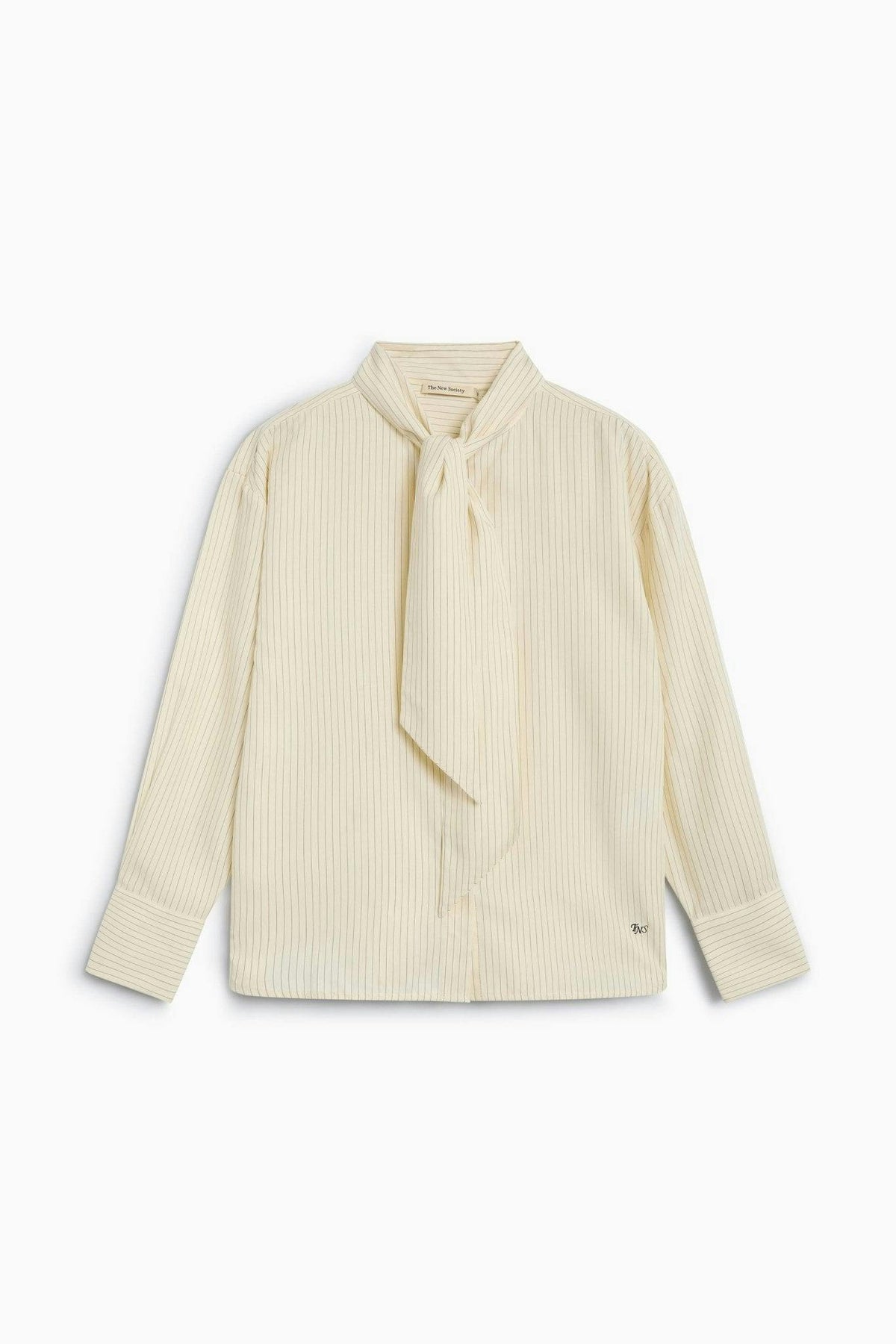 Meadow Woman Blouse