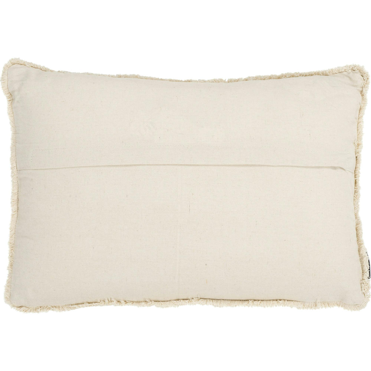 Armas Pillow