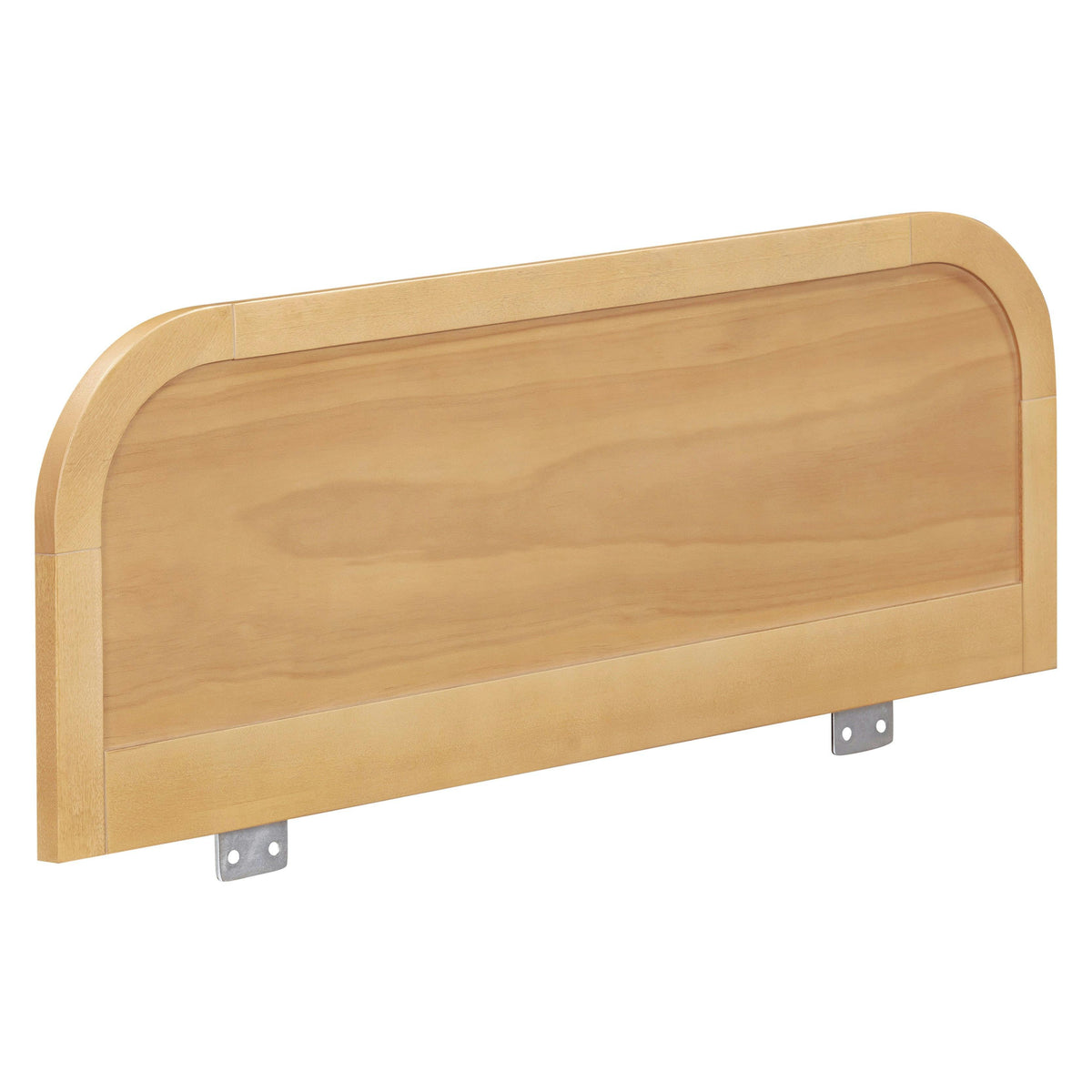 Babyletto Kids Twin/Full Bed Guardrail