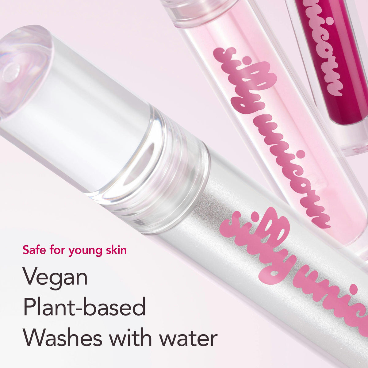 The Glow Kit old