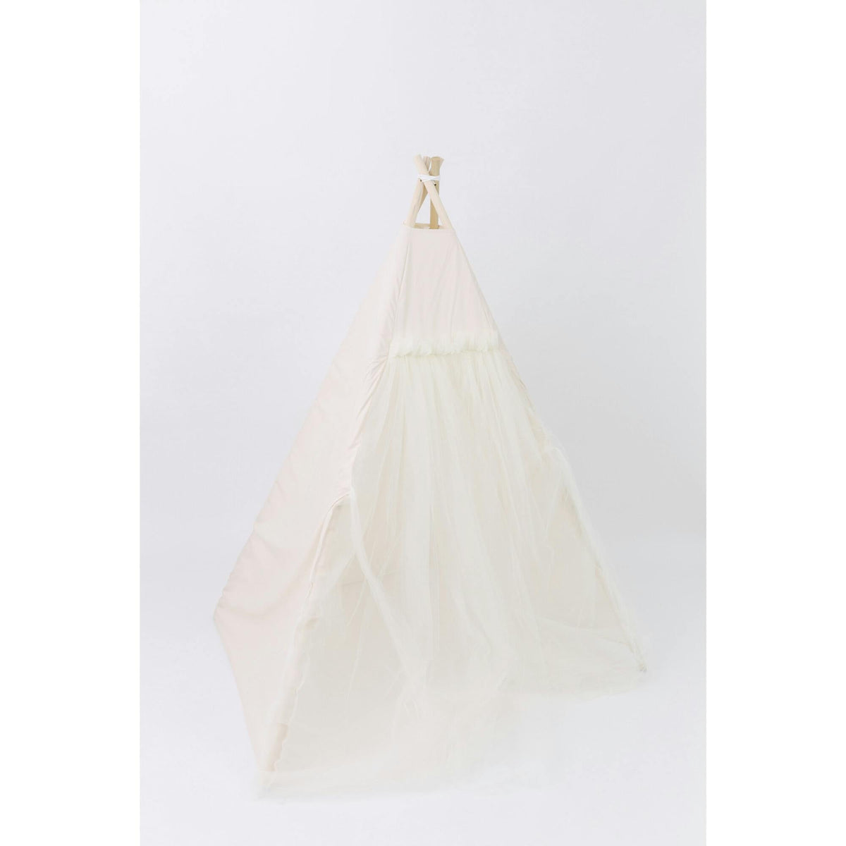 Chrissy Play Tent