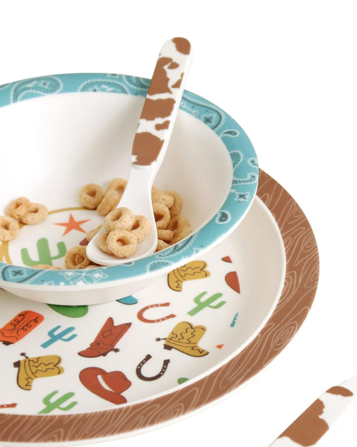 Itzy Bistro™ Dining Set