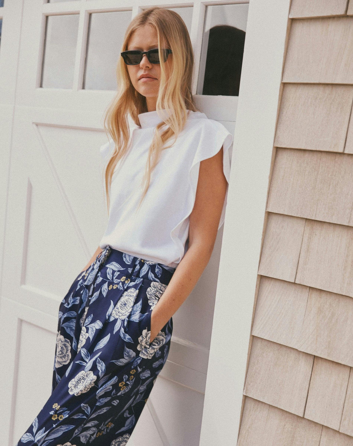 Jodi Pant
