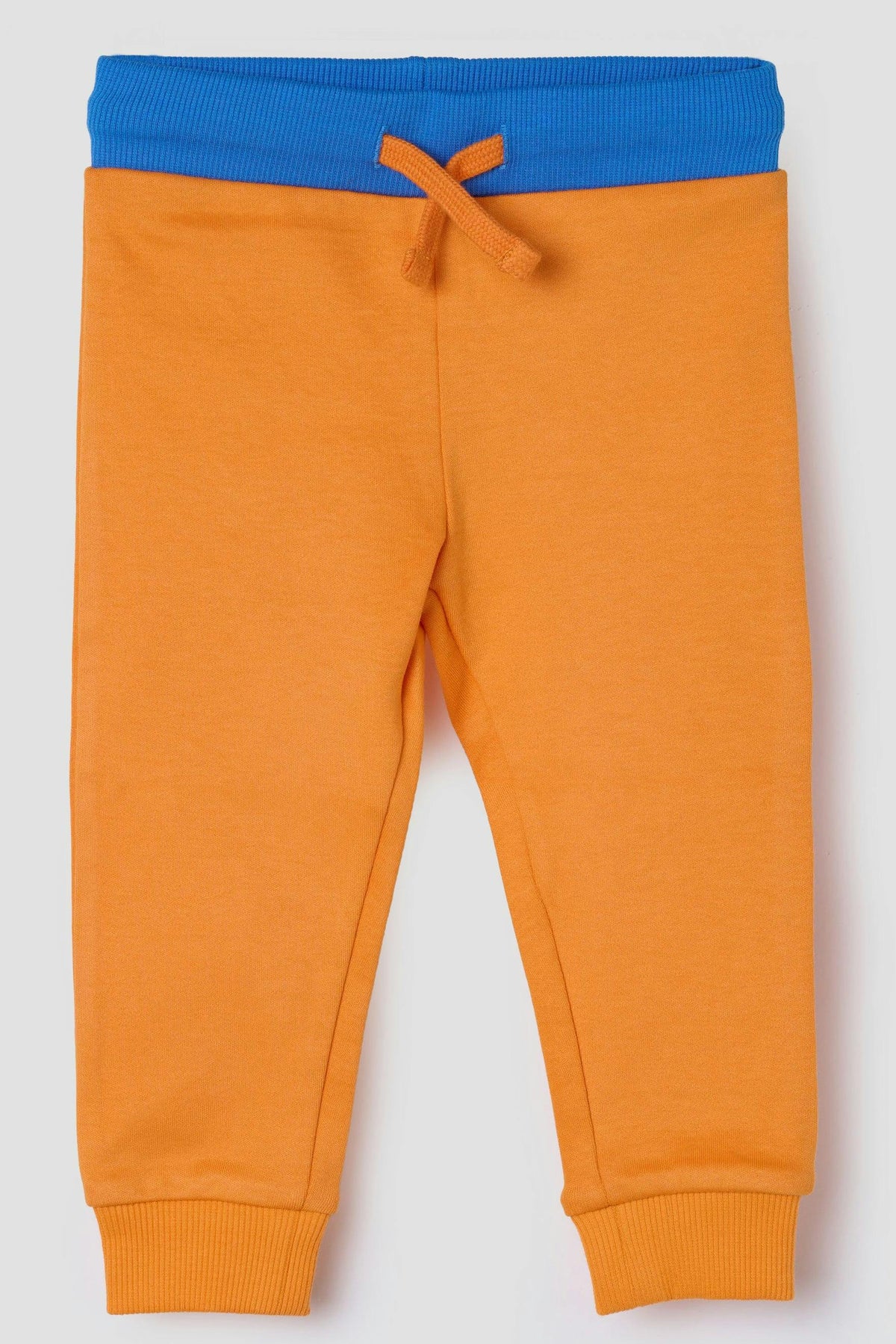 Baby Pants Joggers