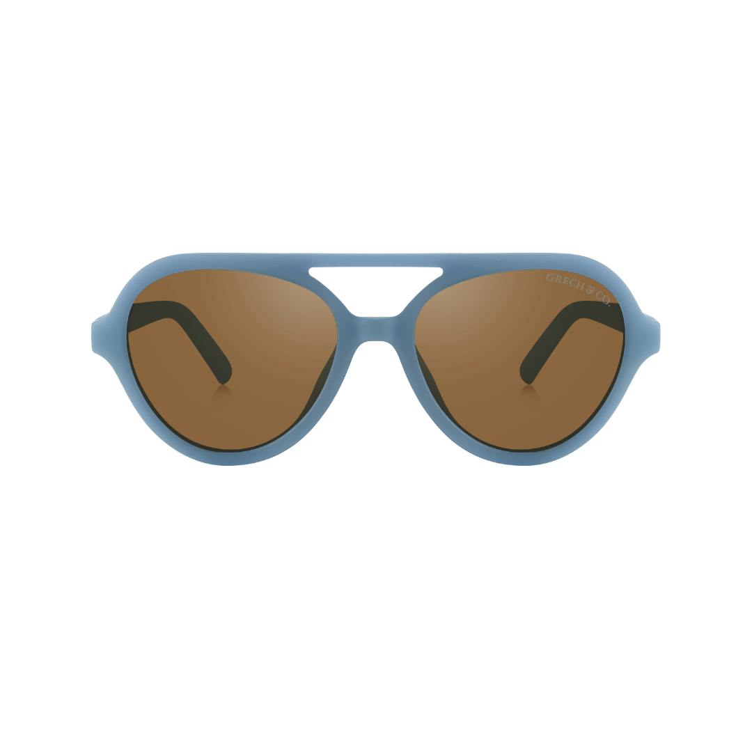 Aviator | Polarized Sunglasses | Adult | 15+ Y