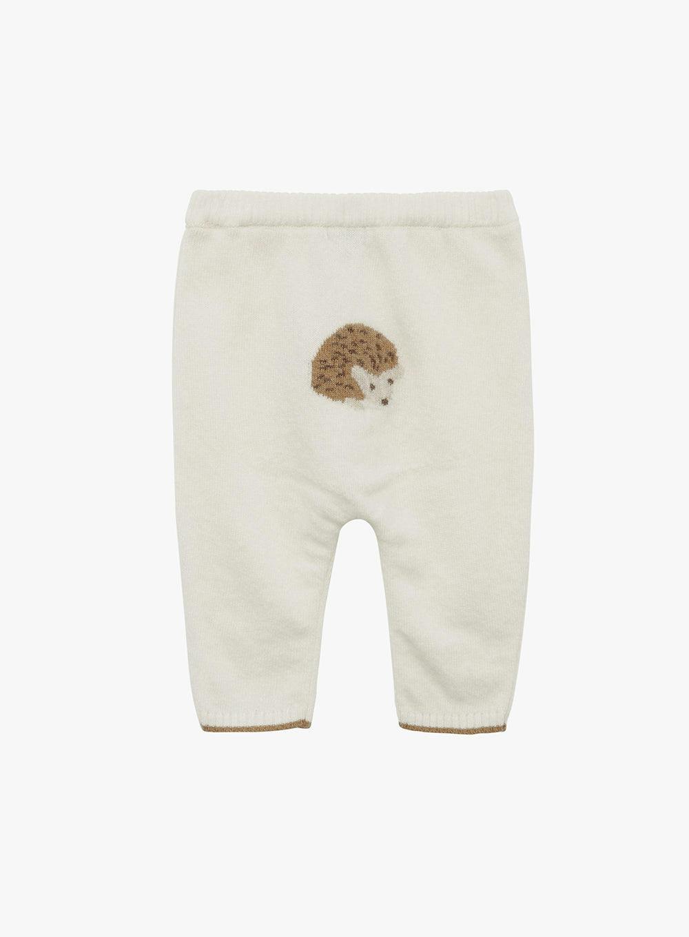 Baby Prickles Leggings