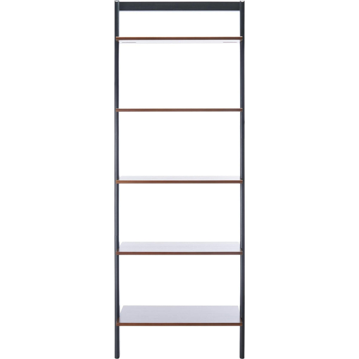 Cullyn 5-Tier Leaning Etagère
