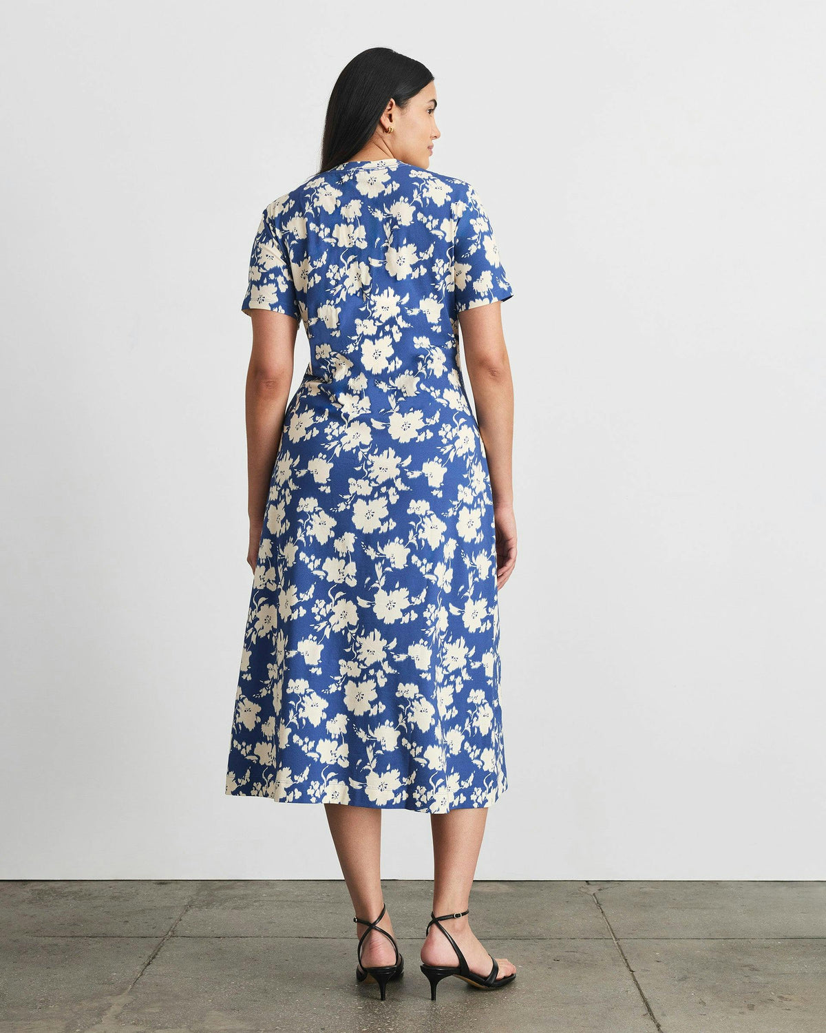Mac Dress