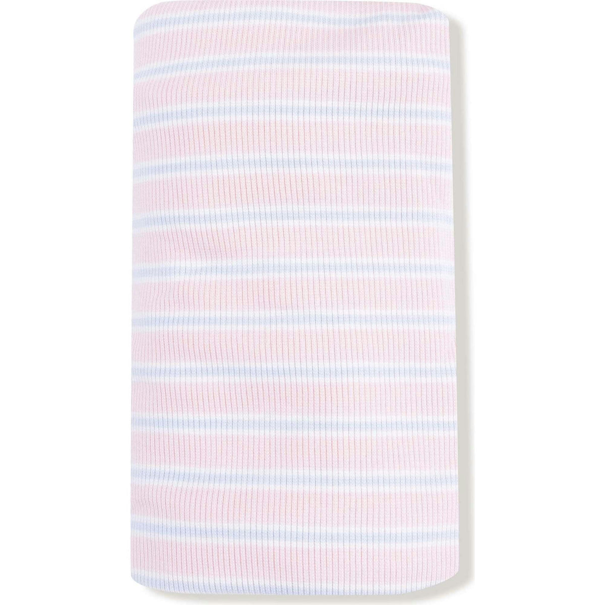 Swaddle Blanket Basics