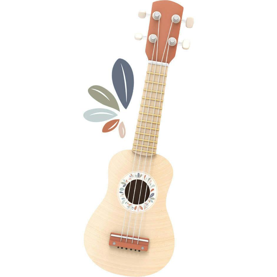 Ukulele