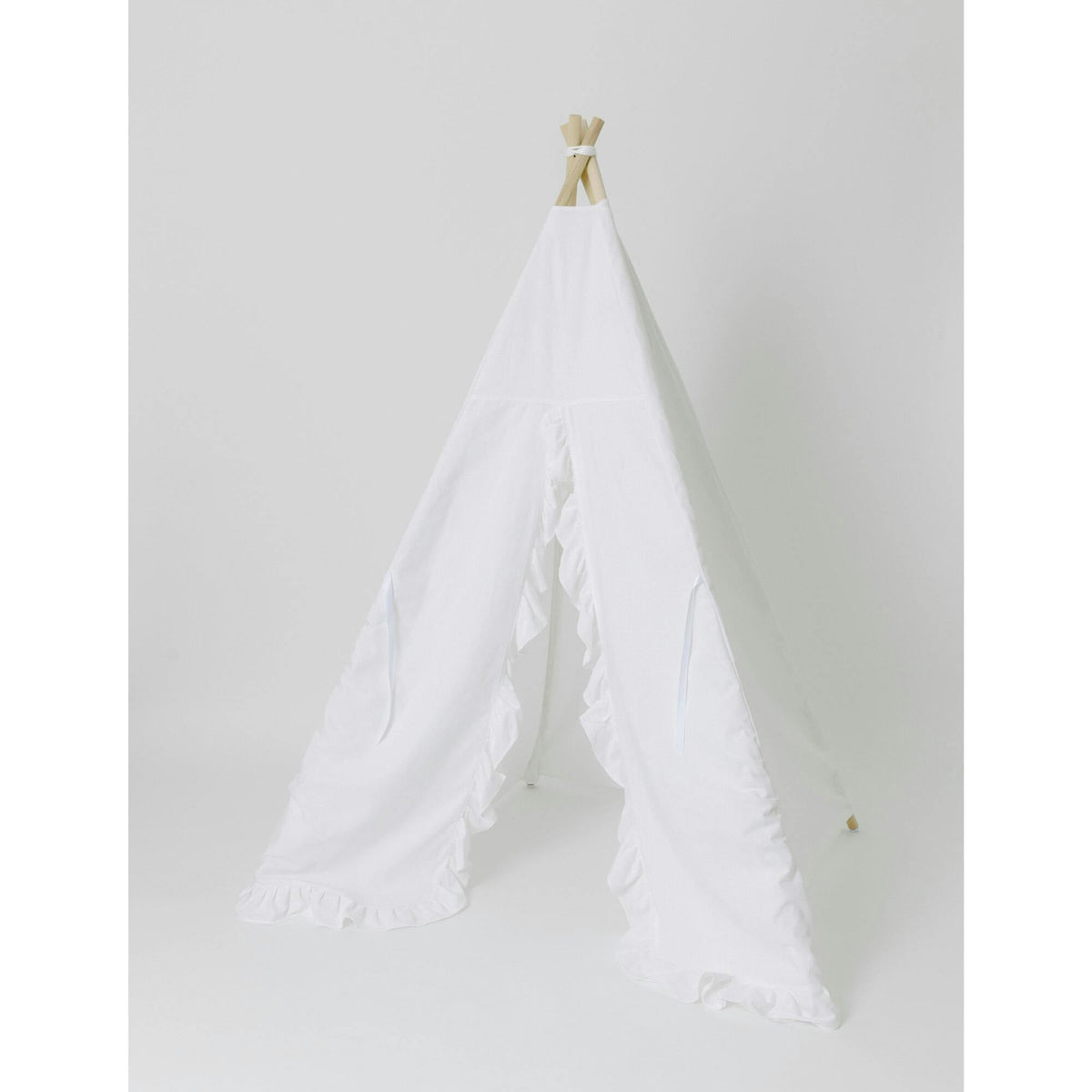 Annie Play Tent