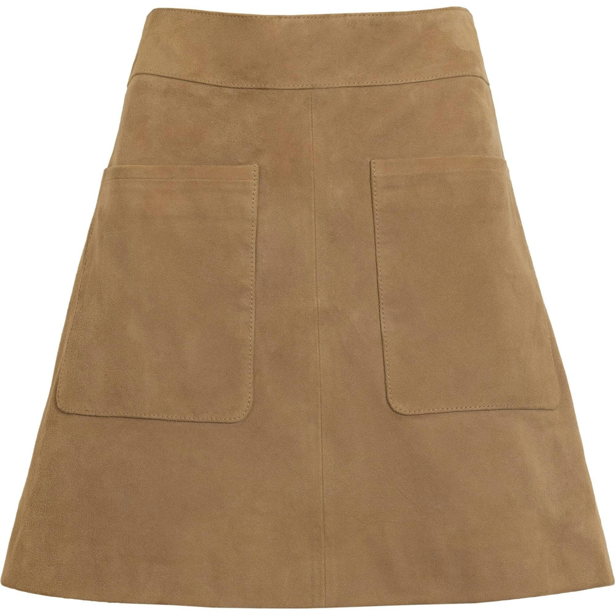 Fran Skirt