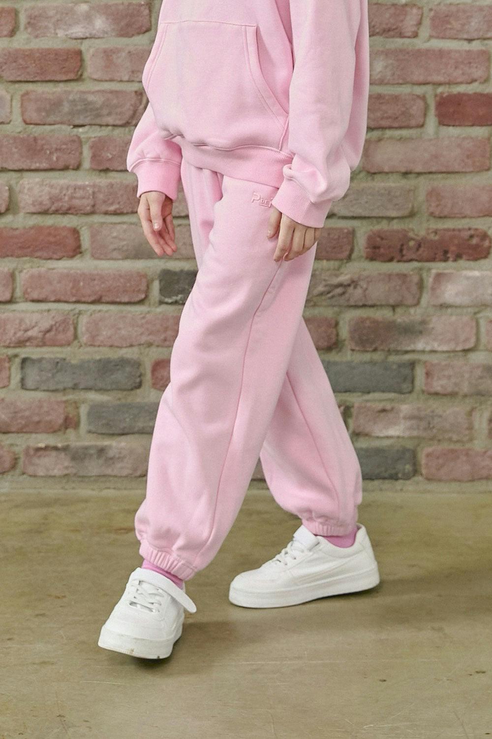 SoftWarm Sweatpant