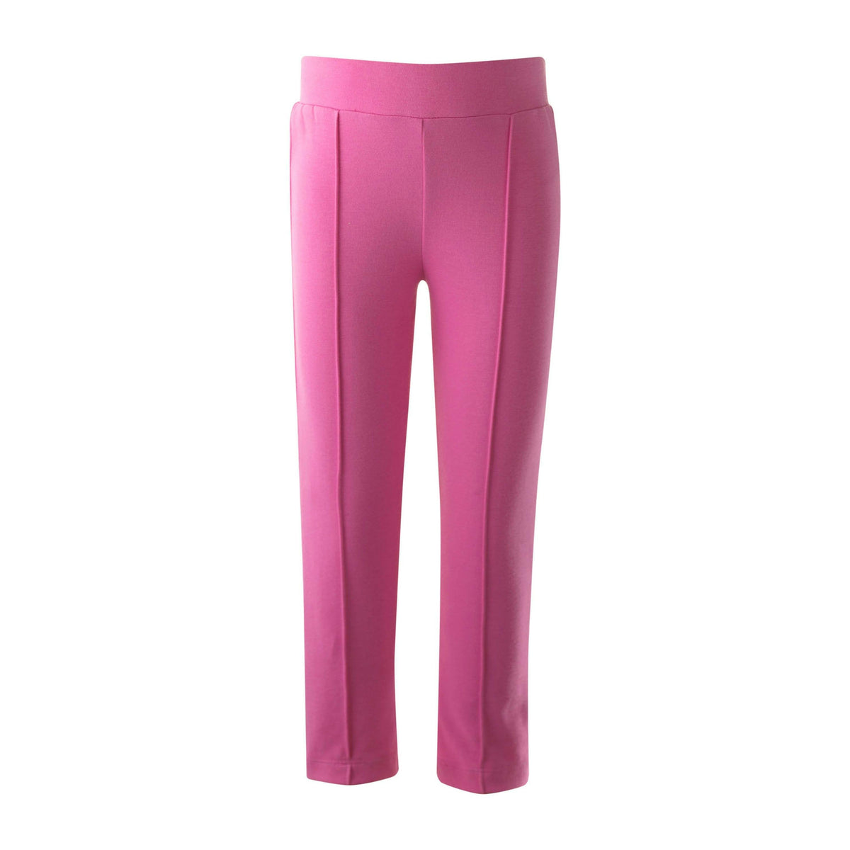 Pink Ski Pants