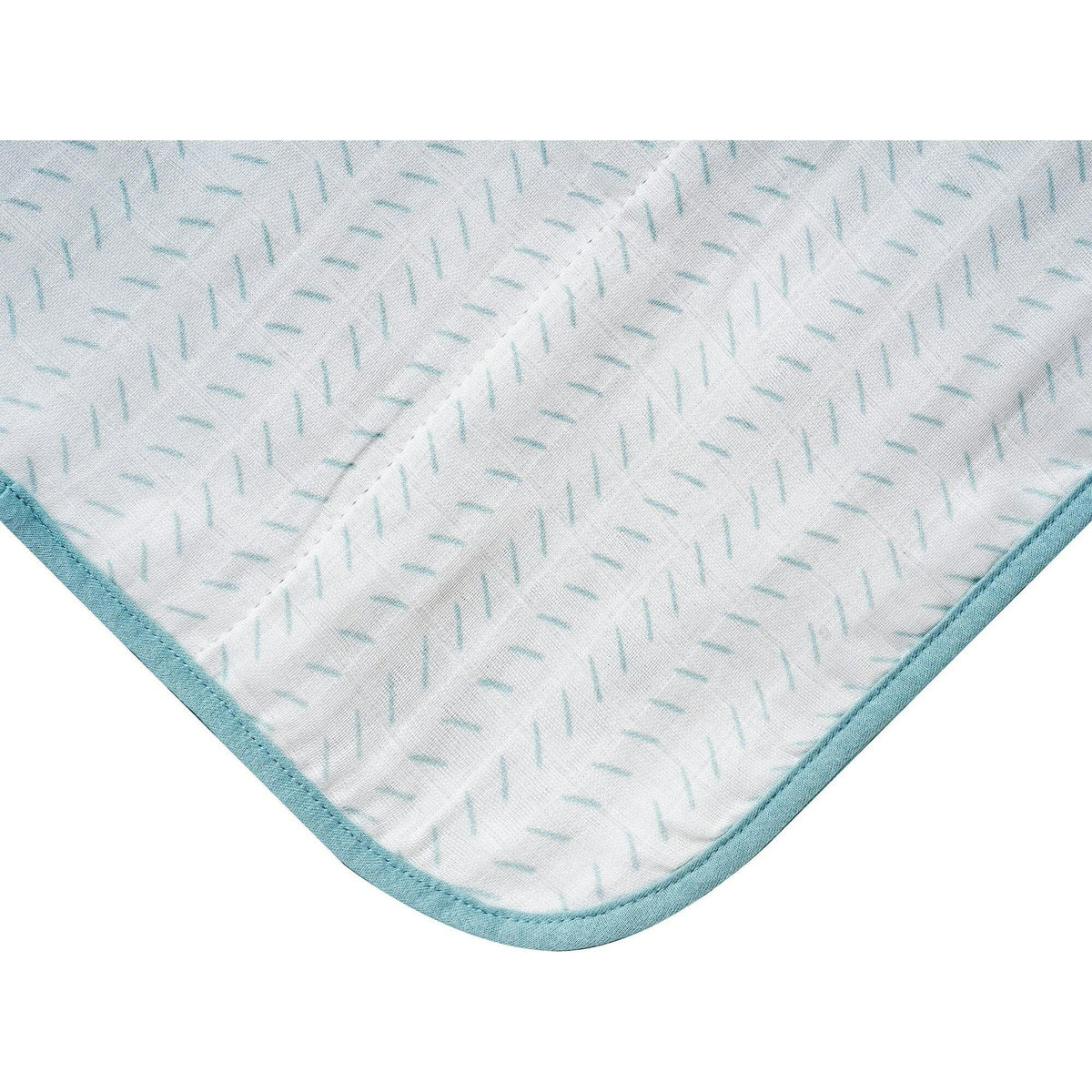 Blanket