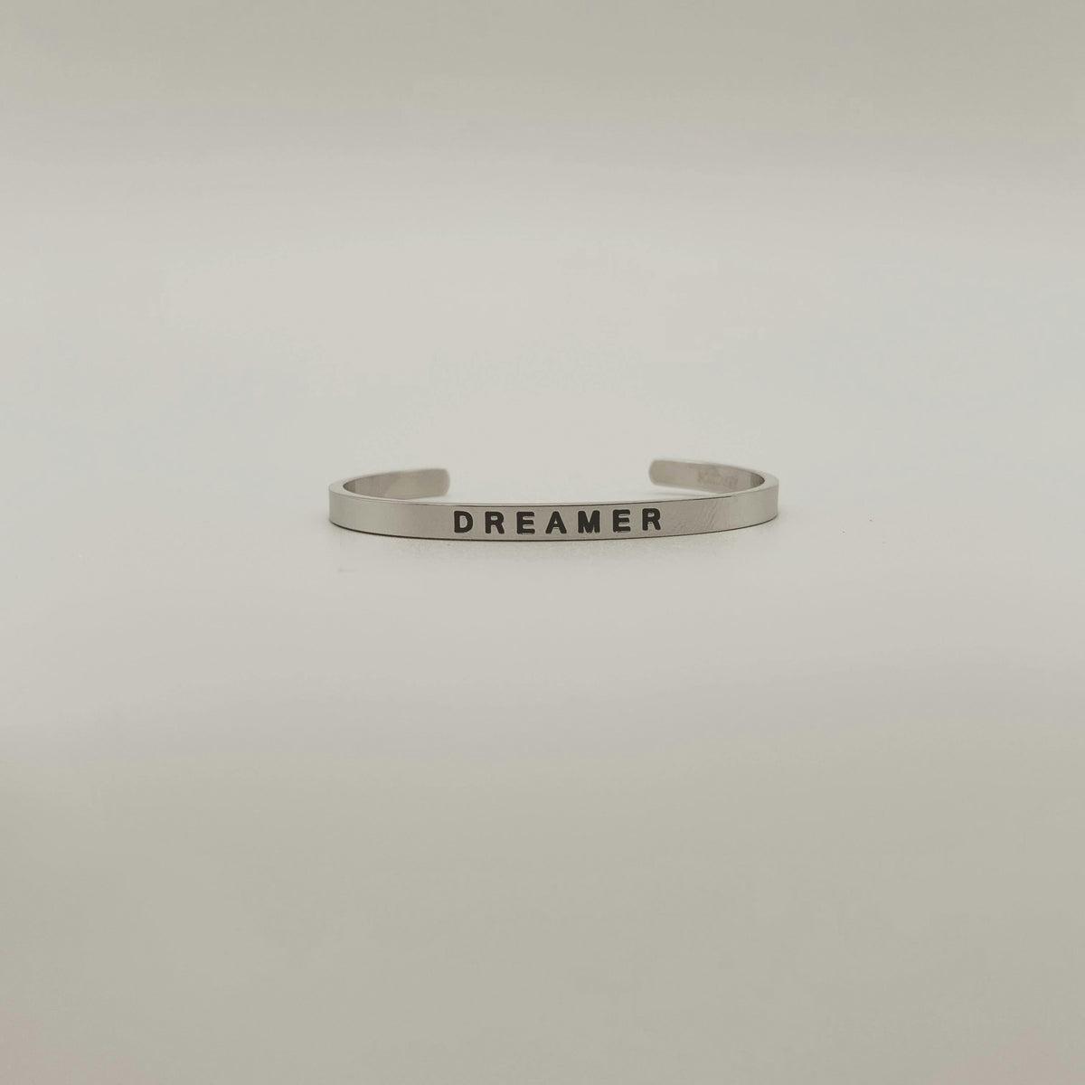 Baby & Child Dreamer Bracelet