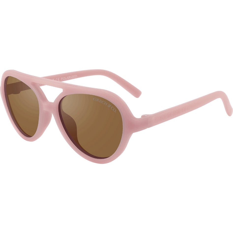 Aviator | Polarized Sunglasses | Adult | 15+ Y