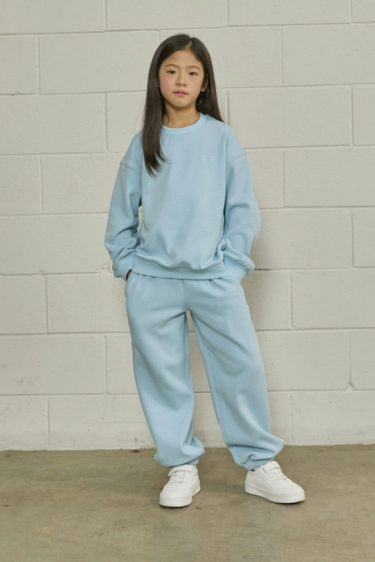 SoftWarm Sweatpant