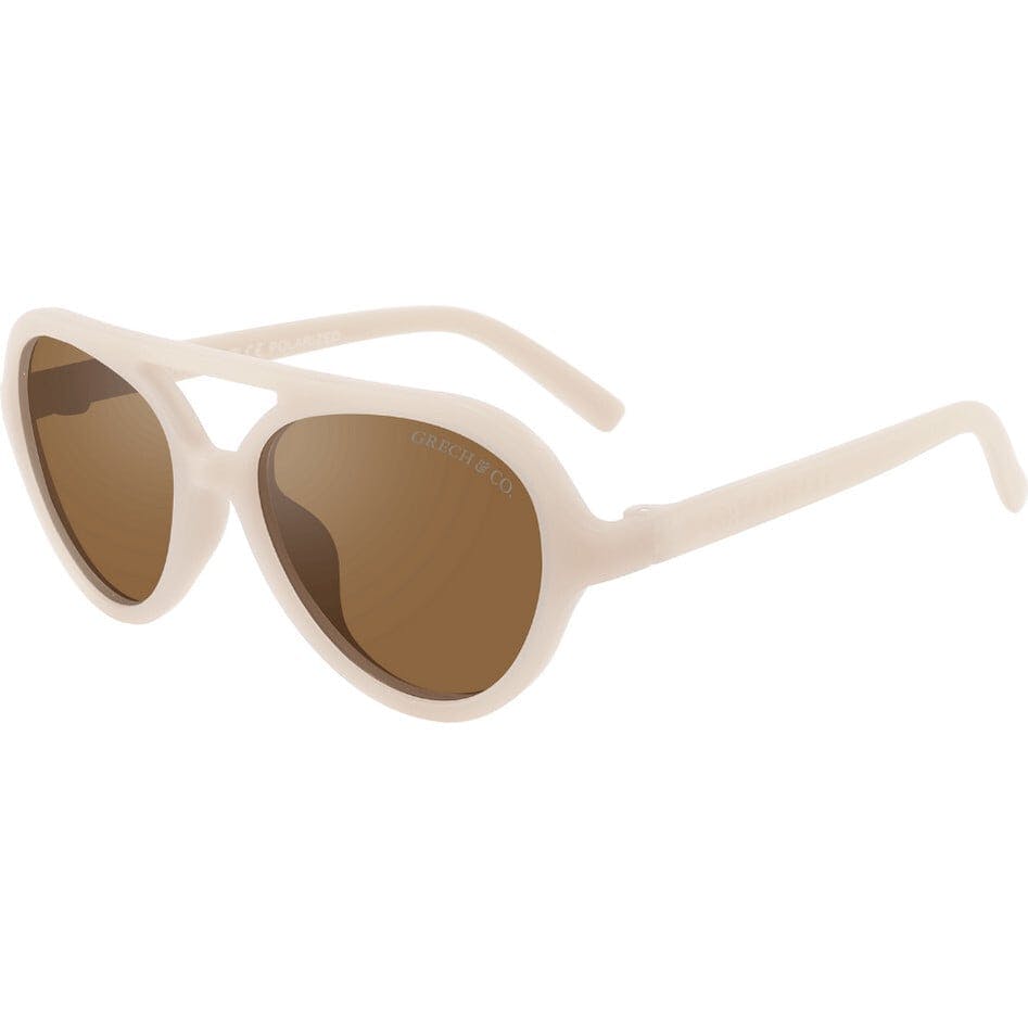 Aviator | Polarized Sunglasses | Adult | 15+ Y
