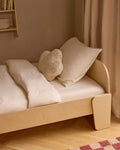 bedBED™ Headboard