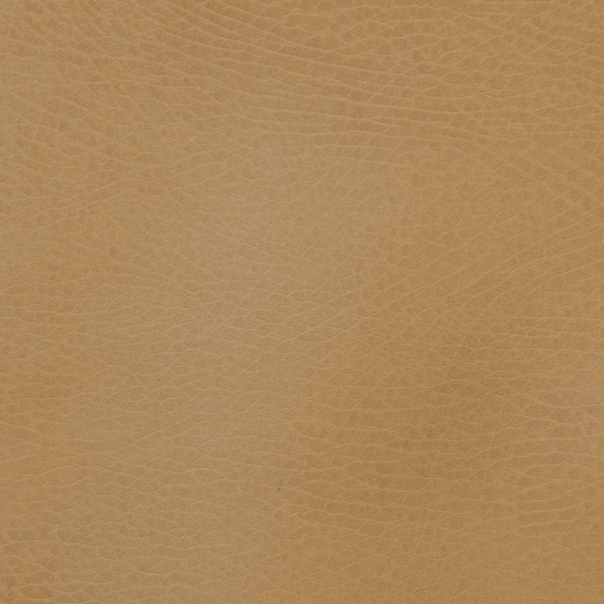Tumbling Mat