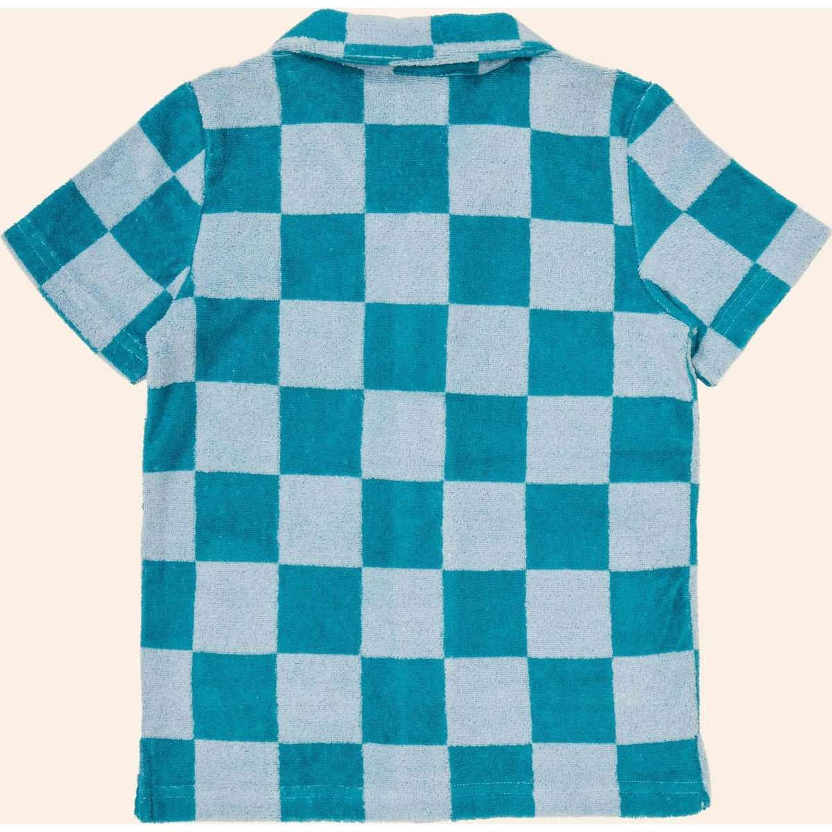 Naples Shirt