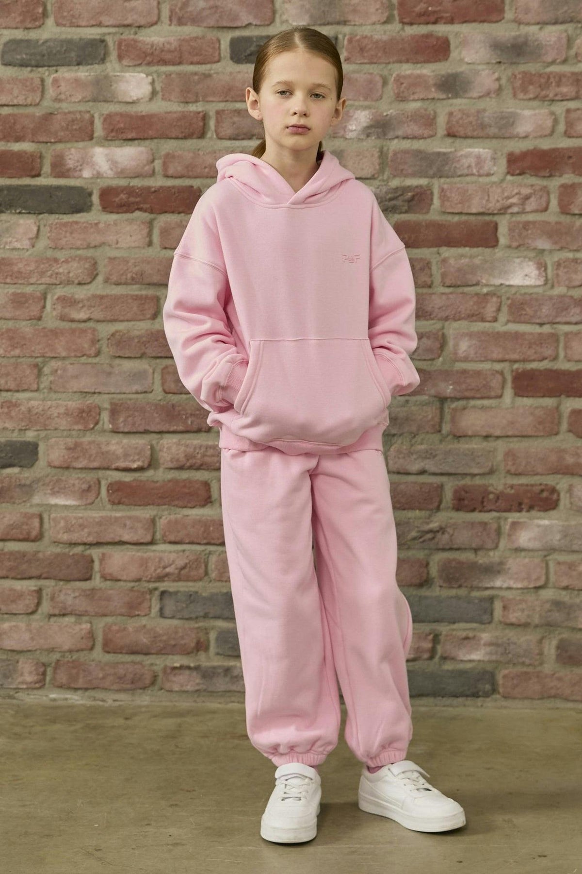 SoftWarm Sweatpant